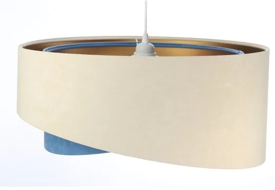 Csillár GALAXY 1xE27/60W/230V