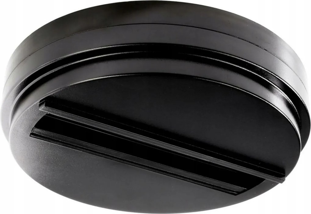 Light Impressions Deko-Light 3 fázisú sínrendszer D Line Dali, tartozék