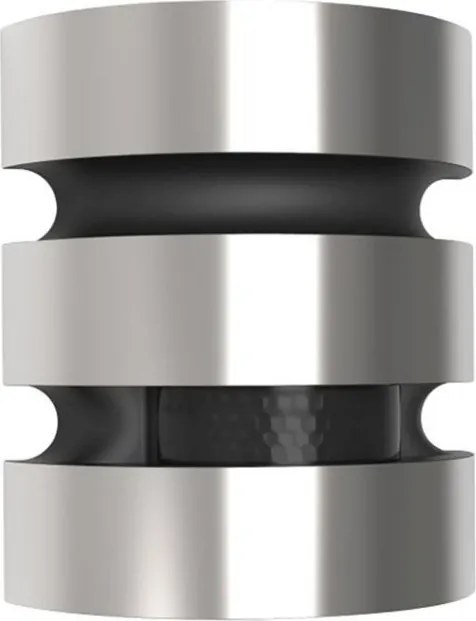LUTEC 5198401001 MAYA Modern Kültéri Fali Lámpa LED IP44