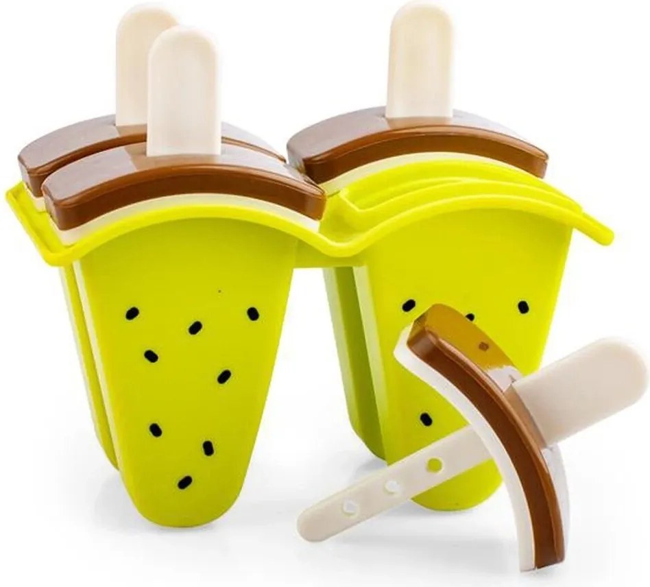 Toro POMELO/KIWI fagylaltkészítő