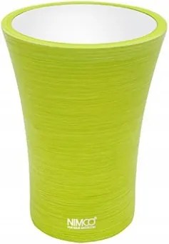 Nimco Atri fogkefe pohár At 5058-75