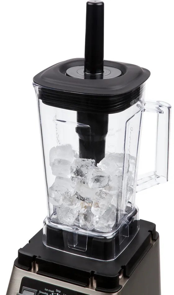 Sencor SBU 8850NP szuper turmixgép