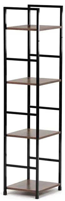 Natúr Fa Polcos Tároló. GD-214 OLW