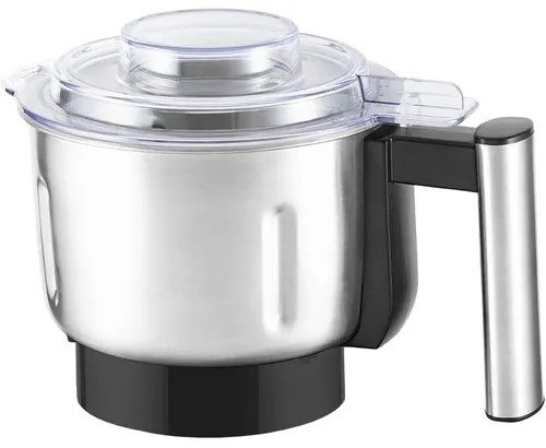 Catler TB 820 asztali keverőgép