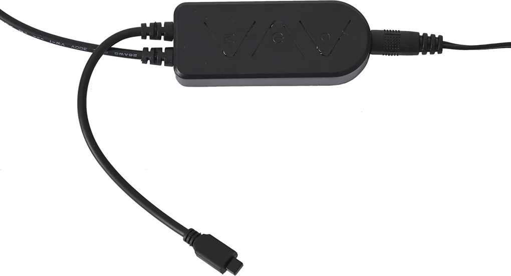 Okos LED szalag 483 cm Kelvinben dimmelhető - Akusztikus falpanelhez