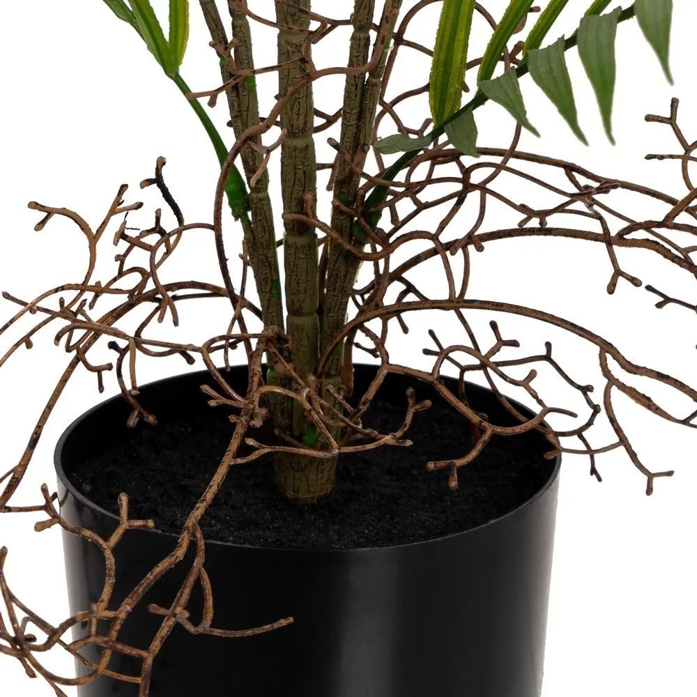 Pálma műnövény (magasság 90 cm) – Casa Selección