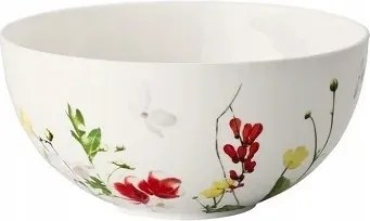 Müzlitartó tál 15 cm Rejtélyes kert