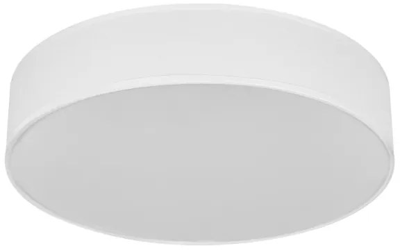 Ledvance - Mennyezeti lámpa ORBIS PÁRIZS 2xE27/25W/230V fehér