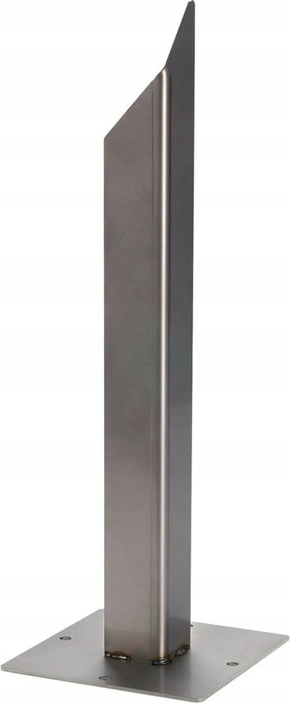 Slv Nagy Fehér Földtüske, Rusty Square, Rusty Pathlight és Arrock lámpákhoz