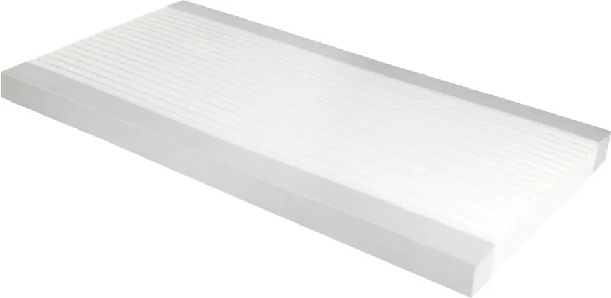 Gyerek hab matrac 70x140 cm Air balance plus – Roba