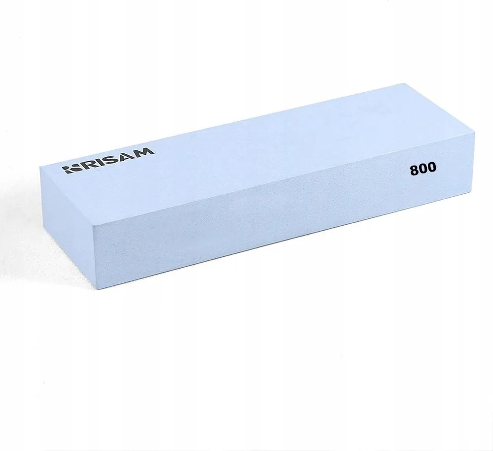 Risam köszörűkő a Jvt Jis #800 japán szabvány szerint