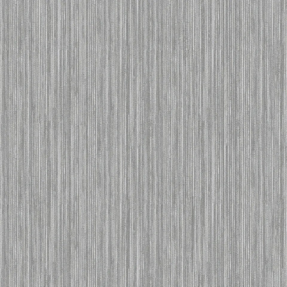 Arthouse Signature 2 Japandi Grasscloth szürke csíkos texturált vinyl tapéta – 100191AH