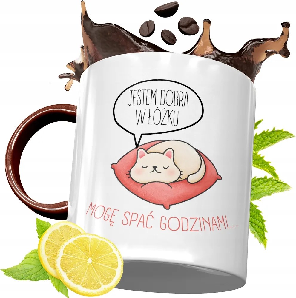 Bordó Vicces Bögre Születésnapi Ajándék fényképes nyomtatással