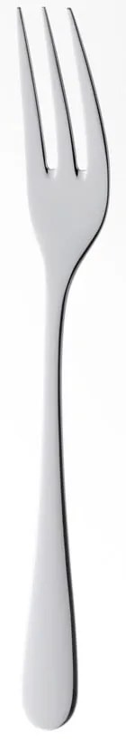 Cromargan® 6 db-os készlet steak húshoz, fadobozban - WMF