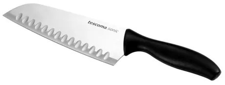 Tescoma SONIC Santoku kés, 16 cm