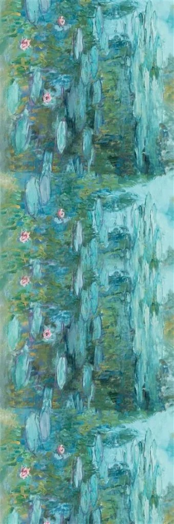 Szalvéta, 50×150 cm – RNNSRV0043