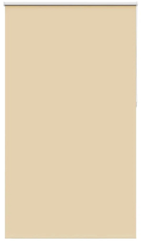 redőny Blackout 125x210cm Szövet szélessége 121,6 cm poliészter