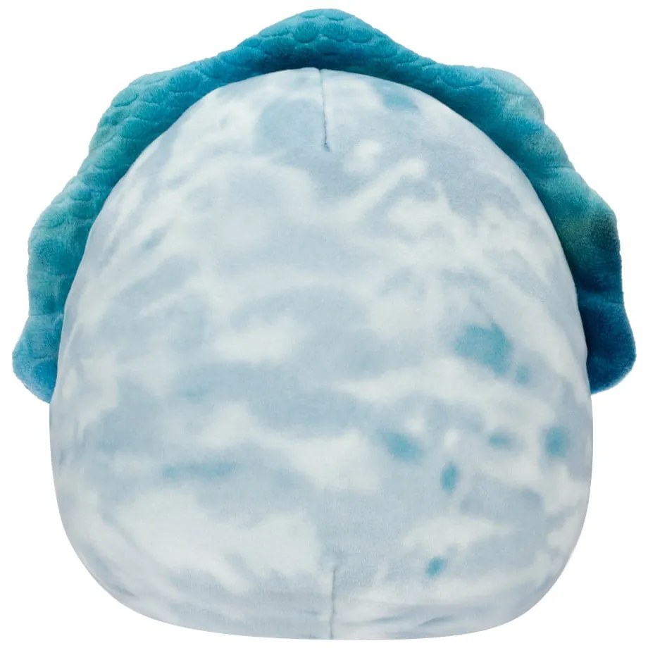 Plüssjáték 2in1 Delilah &amp; Jerome – SQUISHMALLOWS