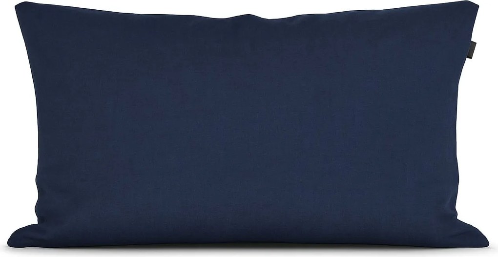 Párnahuzat Marc O'Polo Indiago Blue 65X100 CM