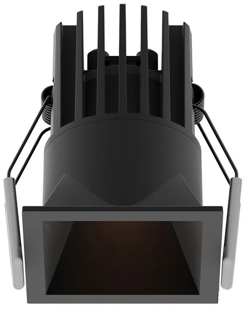 Bree álmennyezetbe süllyeszthető spotlámpa