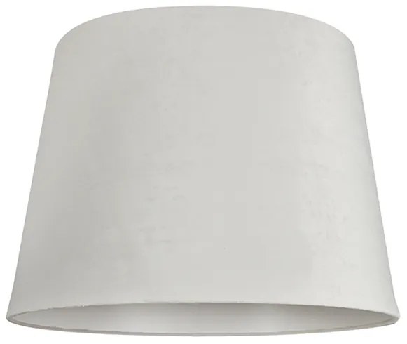 Cone