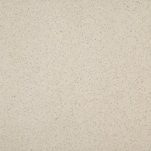 Padló II.minőség Rako Taurus Granit sötétbézs 30x30 cm matt TAA34061.2