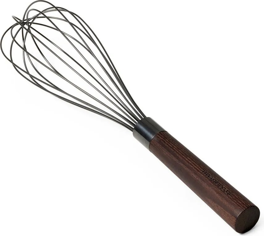 Habverő RÅ – Rosendahl