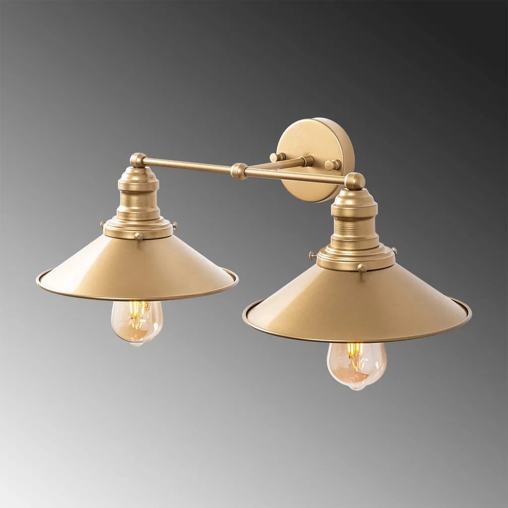 Conical - 12191