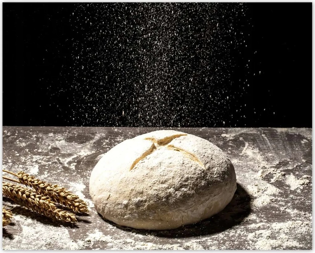 Poszterek 50x40 Friss sütemény