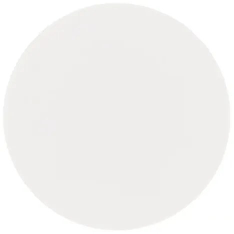 Nordlux - LED Mennyezeti lámpa VIC LED/23,5W/230V 4000K