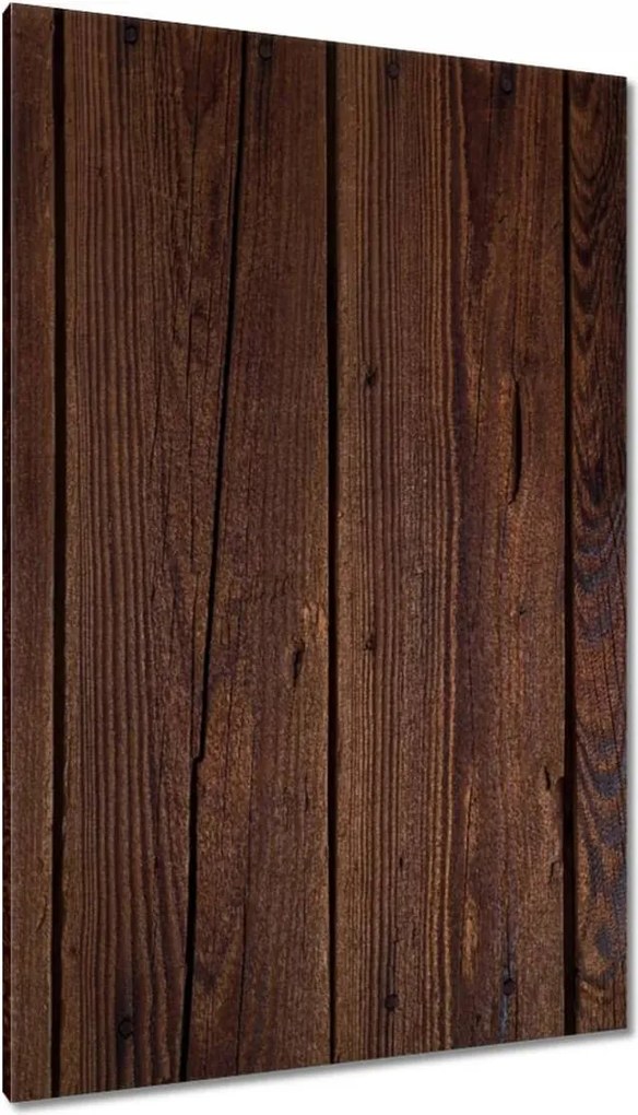 Festmények 80x120 Fa deszkák