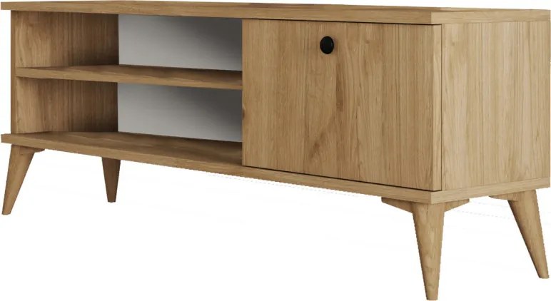 Retro 1562 TV-állvány