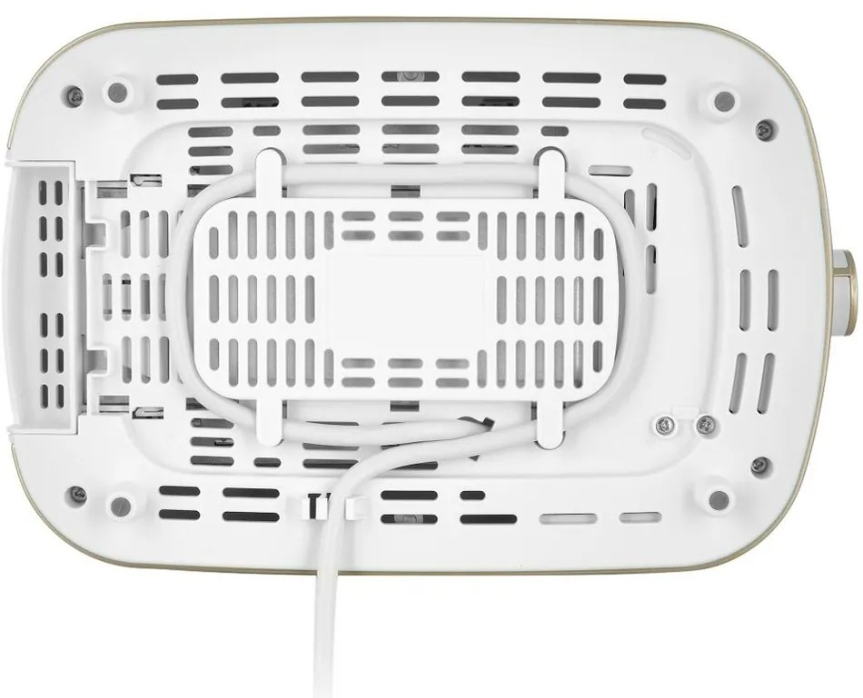 Sencor STS 7200WH kenyérpirító