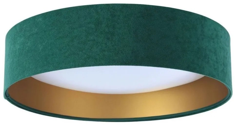 LED Dimmelhető lámpa SMART GALAXY LED/36W/230V á. 55 cm Wi-Fi Tuya + távirányító