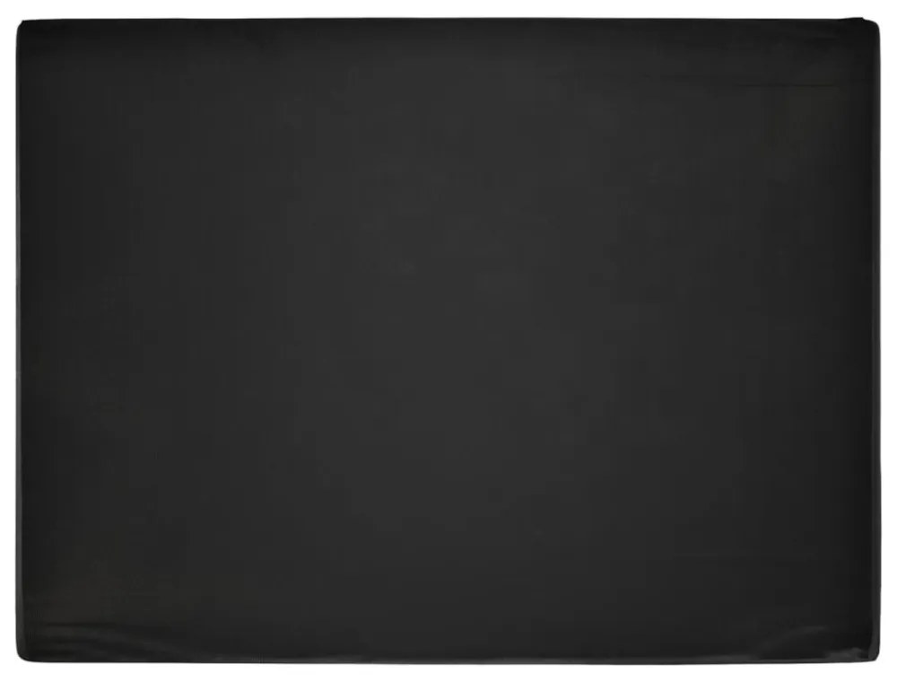 téglalap alakú kerti bútorhuzat 16 fűzőlyukkal 300x200x75 cm