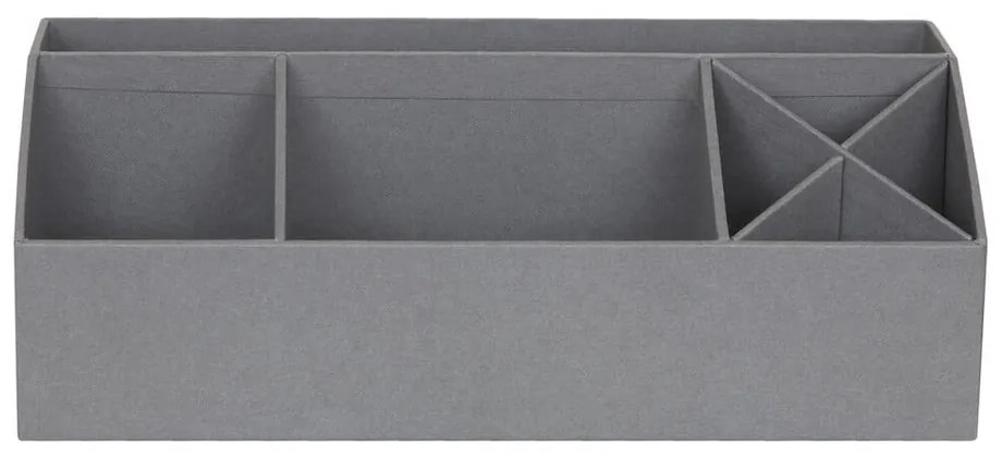Karton rendszerező irodaszerekhez Elisa – Bigso Box of Sweden