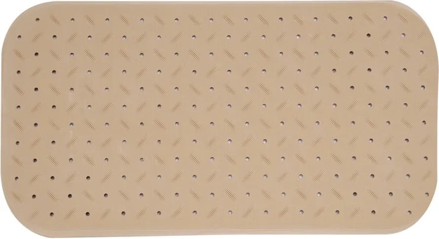 Csúszásgátló alátét fürdőkádba 36x76 cm Class Premium – MSV
