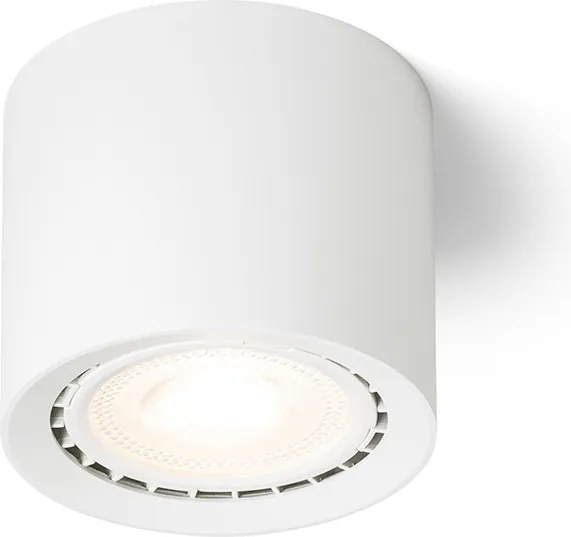 RENDL R14220 KAYAL Hengeres Mennyezeti Lámpa 10 IP20