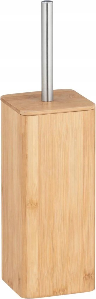 Wenko bambusz Wc- Wenko