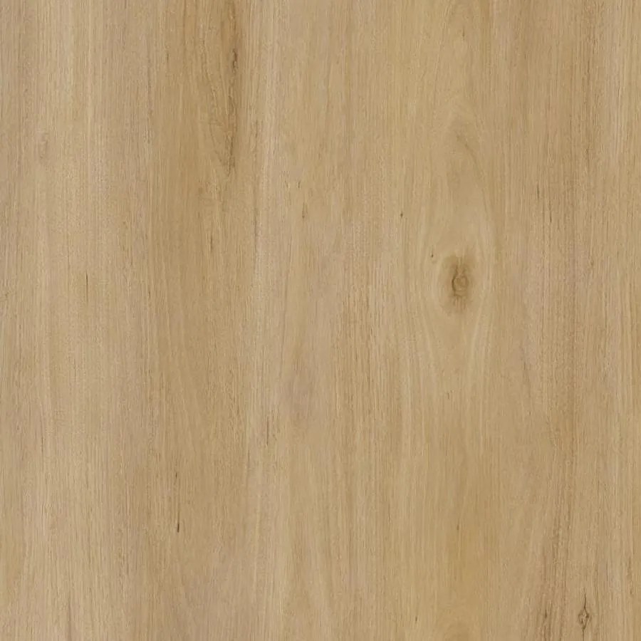 W-STEP SPC vinyl padló, világos tölgy mintás, 1220x183x5 mm