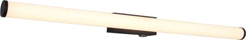 Trio MATTIMO 283270332 Fali lámpa 1x8w/led 3000k 880lm ip44