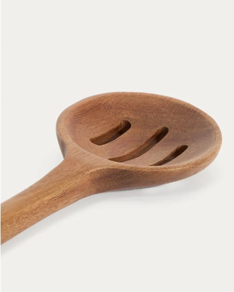 Fakanál Nover – Kave Home