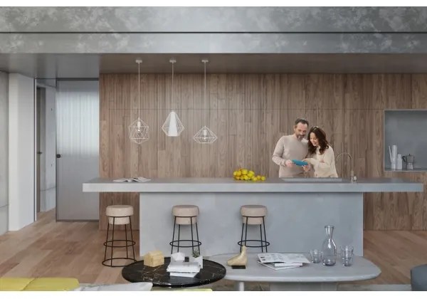 Csillár zsinóron DEMI 1xE27/60W/230V fehér