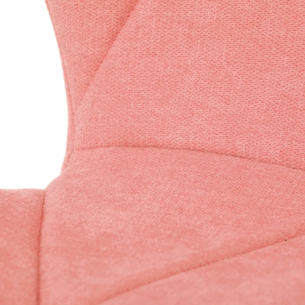 CT-285 PINK2 étkezőszék szett, 4 db
