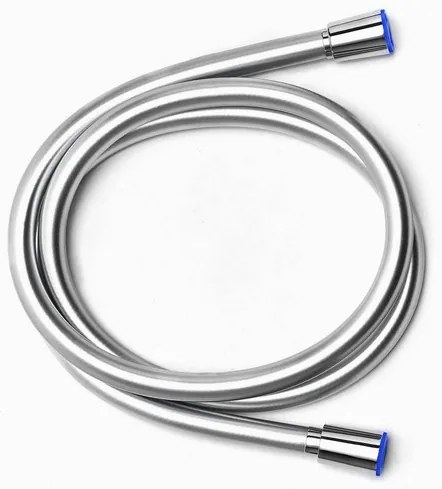 Zuhanycső SIKO króm NDSIKOBSSTHADICE