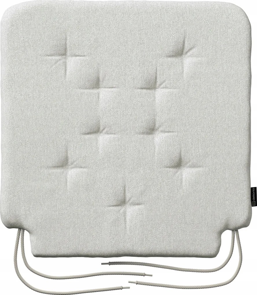 Dekoria Székpárna Olek