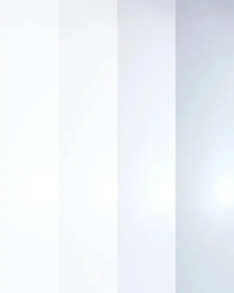 Steinel 069681-LED fürdőszobai lámpa érzékelős RSPRO P1 9,4W/230V 3000K IP54