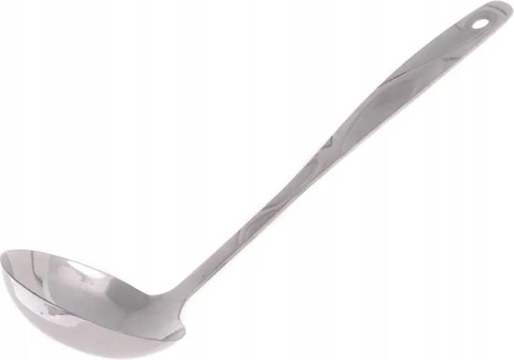 Smart Cook merőkanál