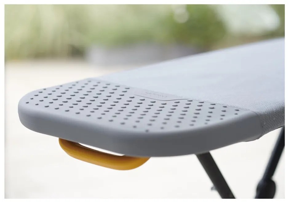 Vasalódeszka 130x38 cm Glide – Joseph Joseph