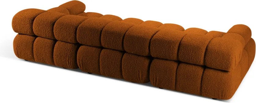 Bellis 3 személyes kanapé